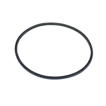 Кольцо уплотнительное насоса топливного 30777 Asam (фото №1)