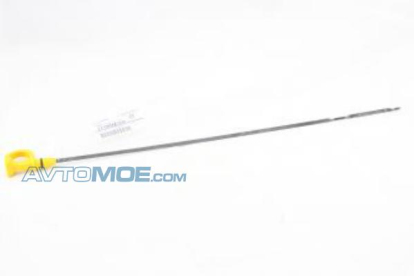 Щуп уровня масла 11140AA150 Subaru (фото №1)