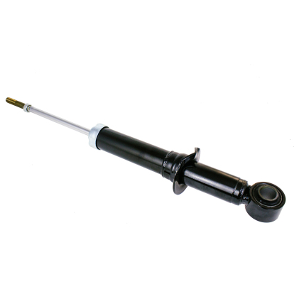 Амортизатор задний JAA0002 Just Drive (фото №1)