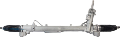 Рейка рулевая R21911RB Motorherz (фото №1)