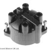 Крышка распределителя зажигания ADC414217 Blue Print (мини-фото №1)