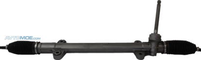 Рейка рулевая M50191NW Motorherz (фото №1)