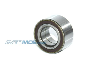 Подшипник ступицы передний 06111084 Amiwa (фото №1)