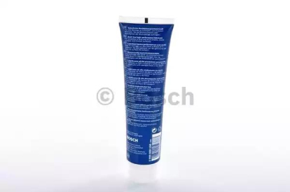 Смазка для суппортов Superfit 100мл 5000000150 Bosch (фото №4)