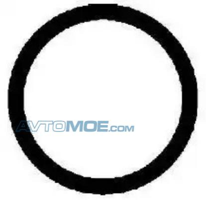 Прокладка впускного коллектора 5002782300 Goetze (фото №1)