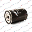 Фильтр масляный PF4034 Patron (мини-фото №1)