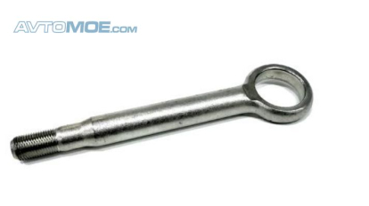 Петля буксировочная 57805FG000 Subaru (фото №1)