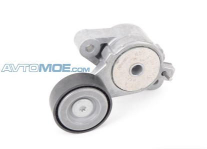 Натяжитель ремня 03C145299M VAG (фото №1)