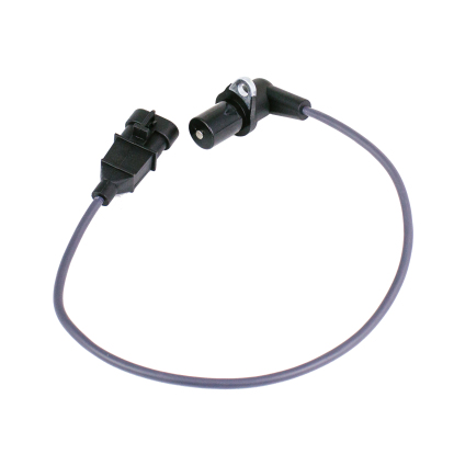 Датчик положения коленвала SMW250129 Chery (фото №1)