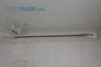 Крышка бачка омывателя 8260A164 Mitsubishi (фото №1)