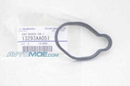 Прокладка свечного колодца 13293AA051 Subaru (фото №1)