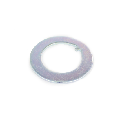 Кольцо стопорное ступицы передней 9021442030 Toyota (фото №1)