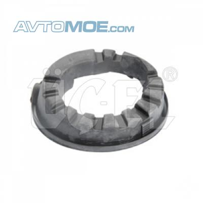 Прокладка пружины 10519 Ucel (фото №1)