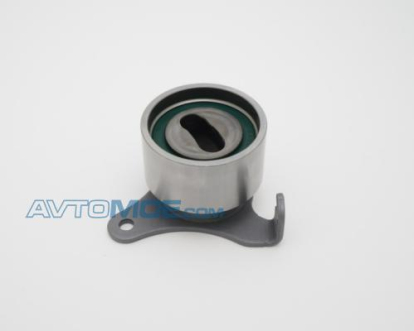 Ролик натяжителя ремня ГРМ GT80700 GMB (фото №1)