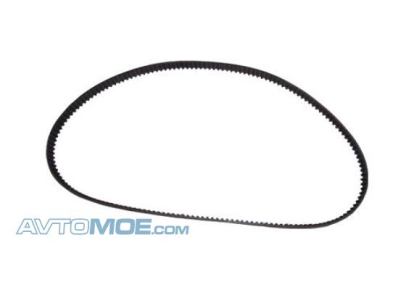 Ремень ГРМ 473H1007073 Chery (фото №1)