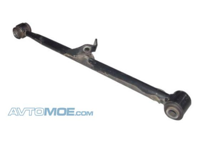 Рычаг задний поперечный нижний левый T112919030 Chery (фото №1)