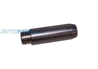 Направляющая клапана 481H1003023 Chery (фото №1)