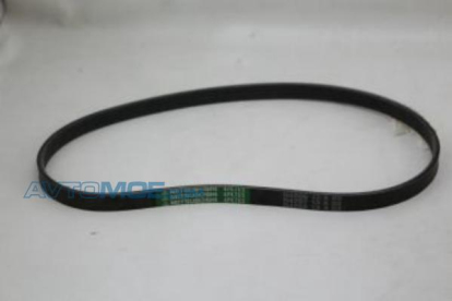 Ремень поликлиновый 4PK765 Mitsuboshi (фото №1)