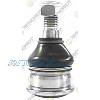 Шаровая опора нижняя N102 Teknorot (фото №1)