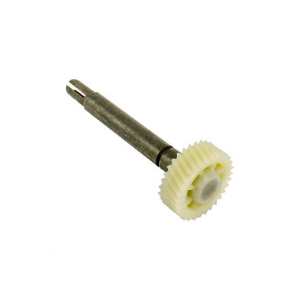 Шестерня ведомая спидометра 3170121005 Geely (фото №1)