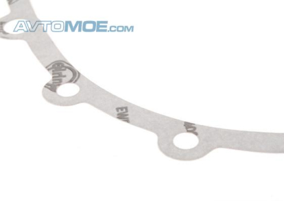 Прокладка поддона 0AW301463C VAG (фото №1)