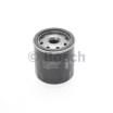 Фильтр масляный 0986452028 Bosch (мини-фото №1)