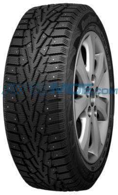 Автошина Snow Cross R15 195/65 91 T шип 598461154 Cordiant (фото №1)