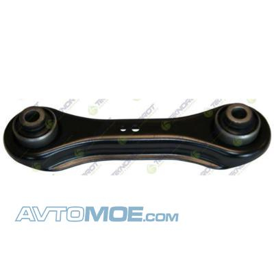 Рычаг задний поперечный (косточка) MI475 Teknorot (фото №1)