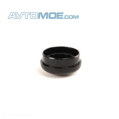 Заглушка стеклоочистителя переднего 1J0955205A9B9 VAG (фото №1)