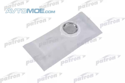 Фильтр топливный сетка HS220001 Patron (фото №1)