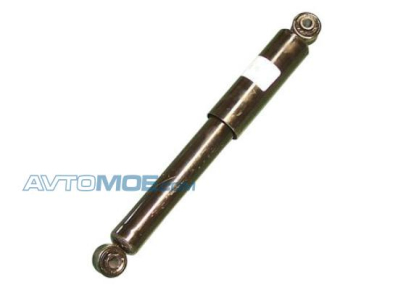 Амортизатор задний S212915010 Chery (фото №1)