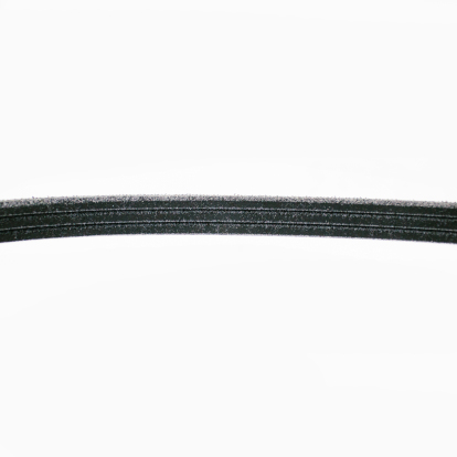 Ремень поликлиновый AM3PK665 AVTOMOE (фото №2)