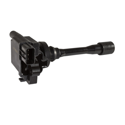 Катушка зажигания STMD362907 Sat (фото №1)