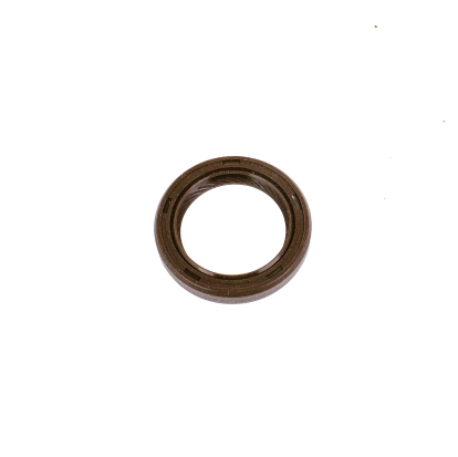 Сальник первичного вала KOS031 KOS (фото №1)