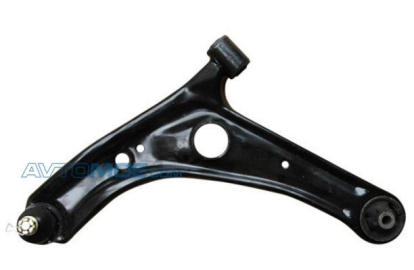 Рычаг передний левый 1014001607 Geely (фото №1)