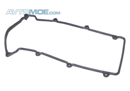Прокладка клапанной крышки 4721003036 Chery (фото №1)