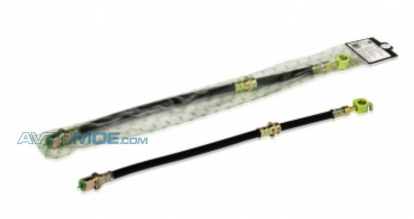 Шланг тормозной задний правый BF0583 Trialli (фото №1)