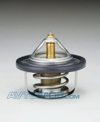 Термостат W52SR88 Tama (фото №1)