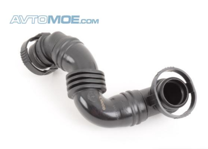 Трубка для удаления 06f103212d VAG (фото №1)