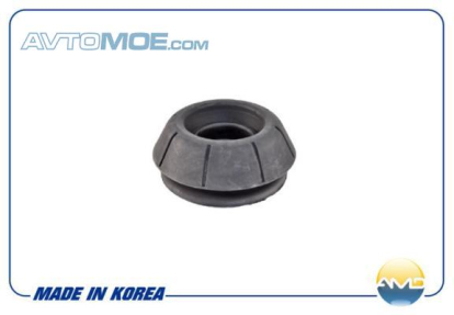 Опора амортизатора переднего AMDSB311 AMD (фото №1)