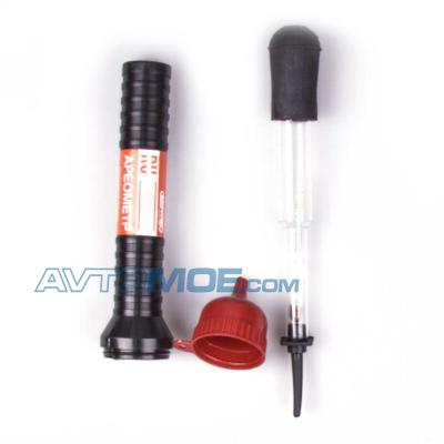 Ареометр S06801001 SKYWAY (фото №1)