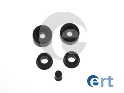 Ремкомплект тормозного цилиндра 300055 ERT (фото №1)