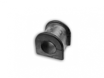 Втулка стабилизатора переднего B2906012 Lifan (фото №1)