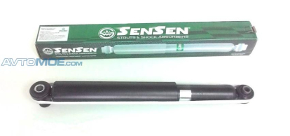 Амортизатор задний 12130260 Sensen (фото №1)