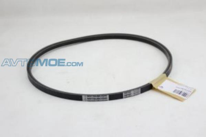 Ремень клиновый MPMF6355 Mitsuboshi (фото №1)