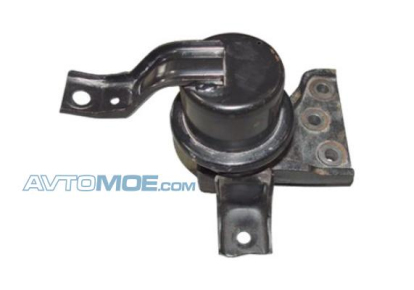 Опора двигателя правая A211001310 Chery (фото №1)