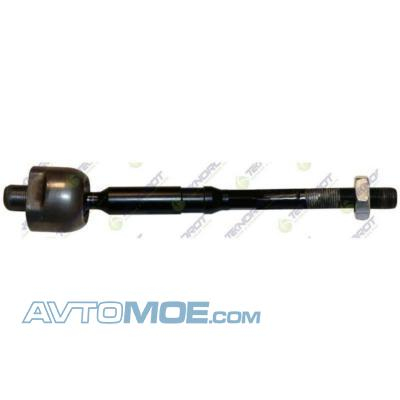 Тяга рулевая N853 Teknorot (фото №1)