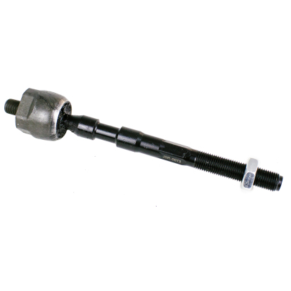 Тяга рулевая JSR0073 Just Drive (фото №1)