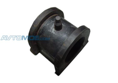 Втулка стабилизатора переднего A212906013 Chery (фото №1)