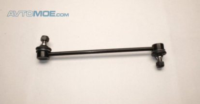 Стойка стабилизатора переднего B2906200 Lifan (фото №1)